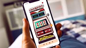 Зеркало Vulkan Neon Casino